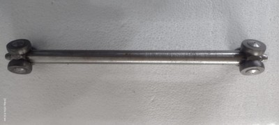 Picture5