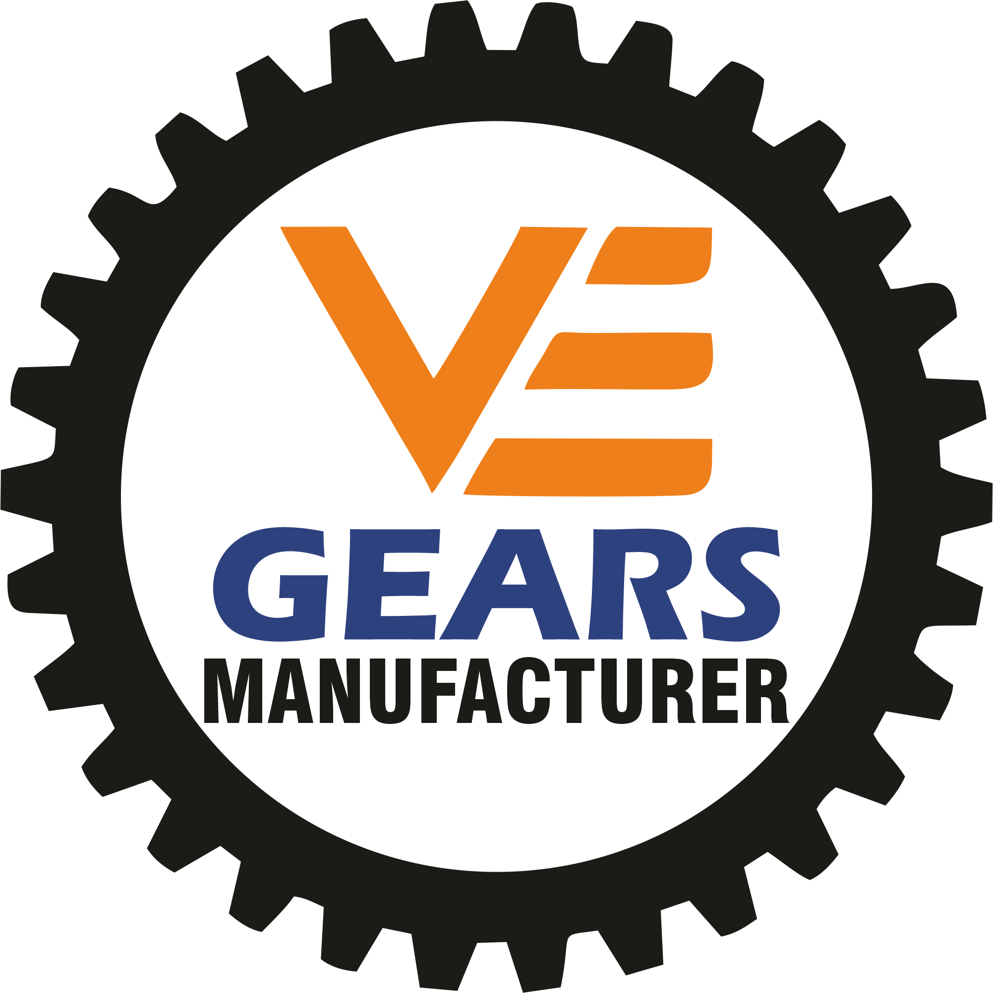 Footer Logo